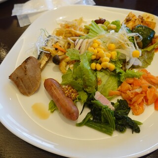 サイプレスリゾート久米島_2