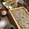 中野屋 湯沢本店