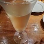 ビストロ バルバール - 