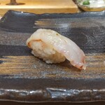 Shinagawa Sushi Matsumoto - 