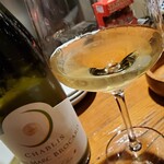 ビストロ バルバール - 