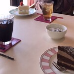 タオル美術館 四国の物産コーナー - 