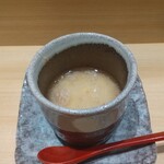 Shinagawa Sushi Matsumoto - 