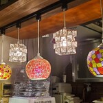 ビストロ バルバール - 