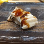 Shinagawa Sushi Matsumoto - 