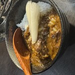 扇矢 - 