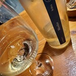 ビストロ バルバール - 