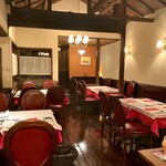 ル・ポワロン - 