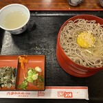 Soba Arakiya - 