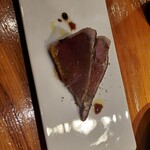 ビストロ バルバール - 