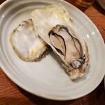 ビストロ バルバール - 