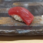 Shinagawa Sushi Matsumoto - 