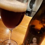 ビストロ バルバール - 