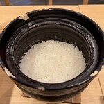 Tonkatsu Kagurazaka Sakura - 