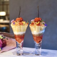 GENTLE Dining - 