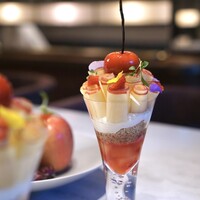GENTLE Dining - 