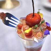 GENTLE Dining - 