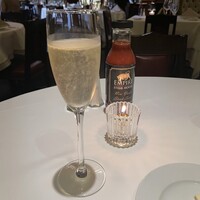 Empire Steak House Roppongi - 