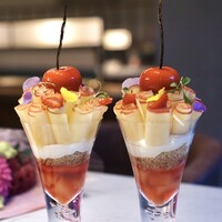 GENTLE Dining - 