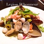 LegionD'honneur - 