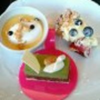 四季庭 カフェ＆レストラン - 