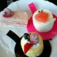 四季庭 カフェ＆レストラン - 