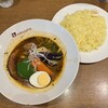 イエローカンパニー 恵比寿本店