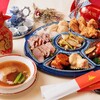 中国料理 龍鱗 - 料理写真: