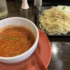 真っ赤ならーめん とまこ 枚方店
