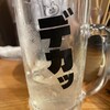 やきとん 源太郎