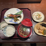 寺町よしくら - 