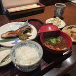 寺町よしくら - 