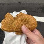福義 - 