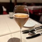 ル・ポワロン - Celeble