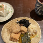 寺町よしくら - 