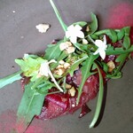 TOOTH TOOTH maison15th - 