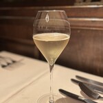 ル・ポワロン - 