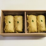 Dashiinari Kaiboku - 