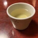 224070733 - 苦そば茶