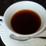 TOOTH TOOTH maison15th - 