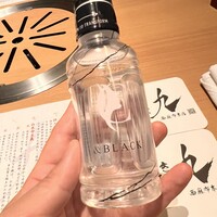 やきにく九 西麻布本店 - 