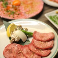 上野太昌園 上野本店 - 
