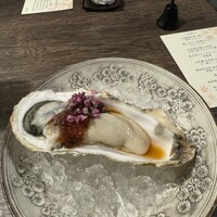 和食しんくろ - 