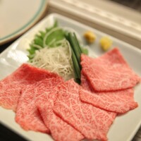 上野太昌園 上野本店 - 