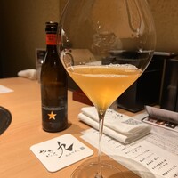 やきにく九 西麻布本店 - 