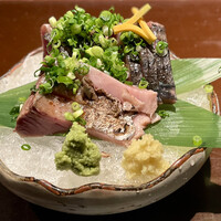 寺町よしくら - 