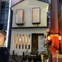 カラーズ - 店舗外観