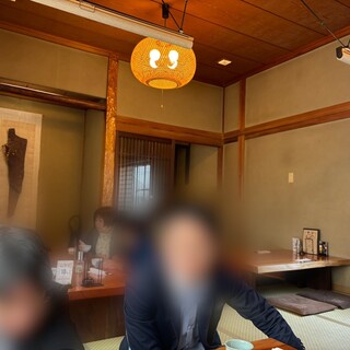 うなぎの原田_2