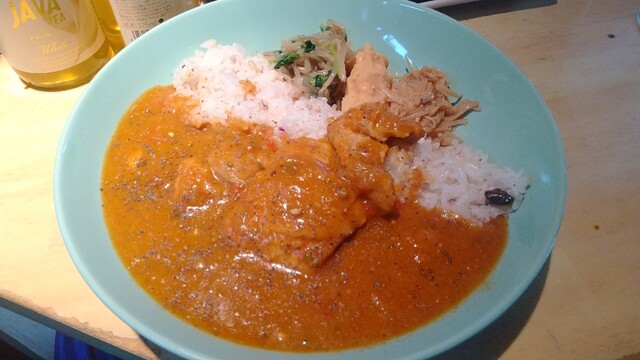 Kanda Number photo 4