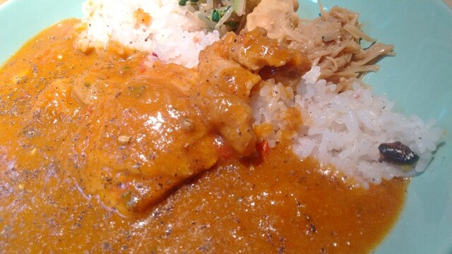 Kanda Number photo 5